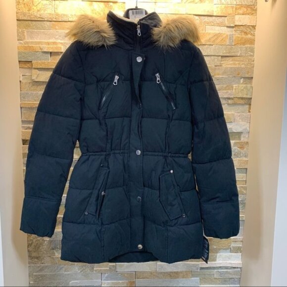 London Fog Women's Jacket - Picture 1 of 4